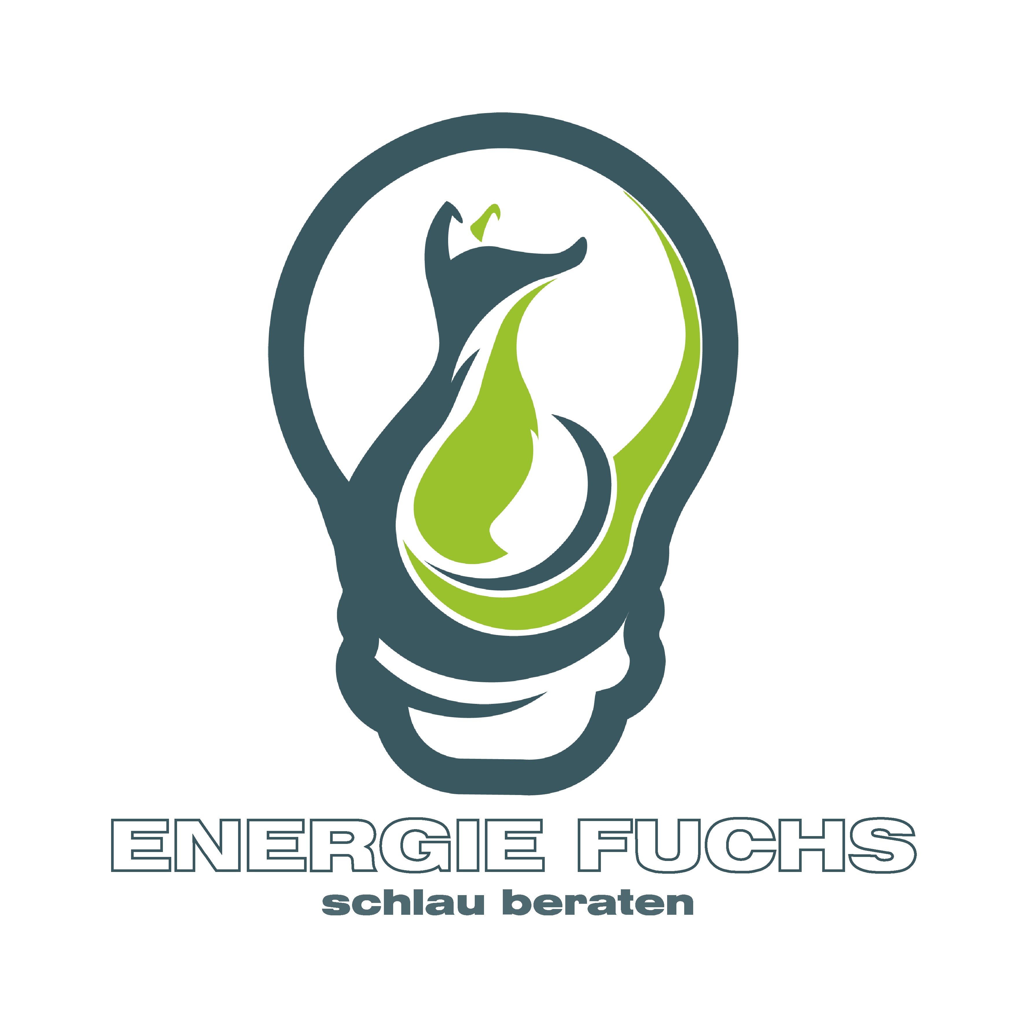 ENERGIE FUCHS