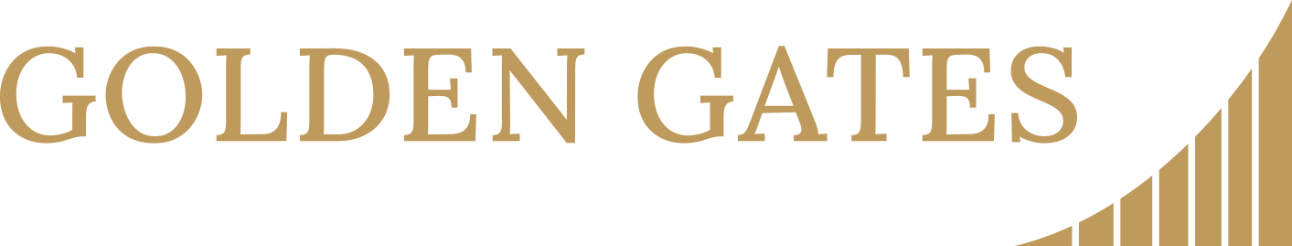 Golden Gates AG